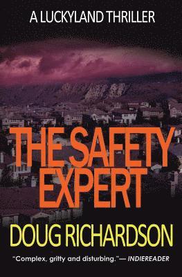 The Safety Expert 1