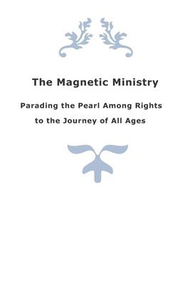 Magnetic Ministry 1