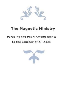 The Magnetic Ministry 1