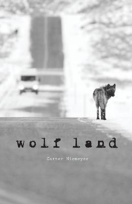 Wolf Land 1