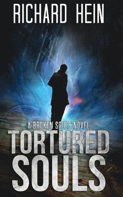 Tortured Souls 1