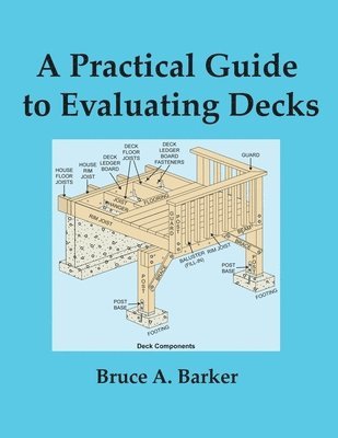 A Practical Guide to Evaluating Decks 1