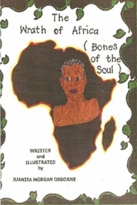 Wrath of Africa 1