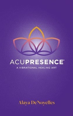 AcuPresence 1