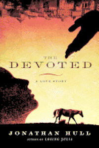 The Devoted 1