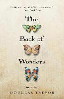 Douglas Trevor - The Book of Wonders, Häftad