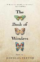 bokomslag The Book of Wonders