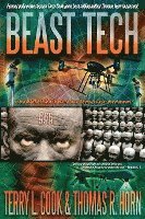 Beast Tech