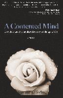 bokomslag Contented Mind