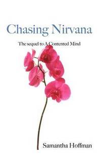 bokomslag Chasing Nirvana