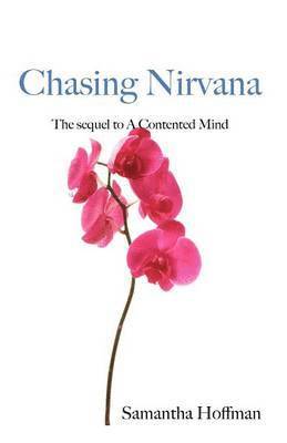 Samantha Hoffman - Chasing Nirvana, Häftad