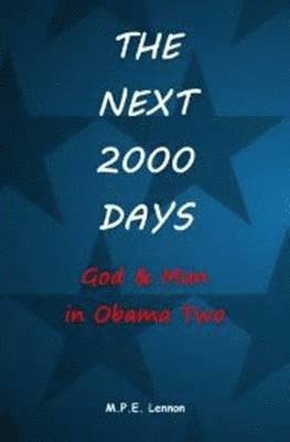 Next 2000 Days 1