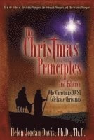 bokomslag The Christmas Principles 2nd Edition