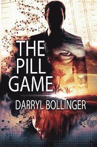 The Pill Game 1