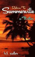 Return to Summerville 1