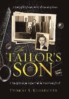 Tailor's Son 1