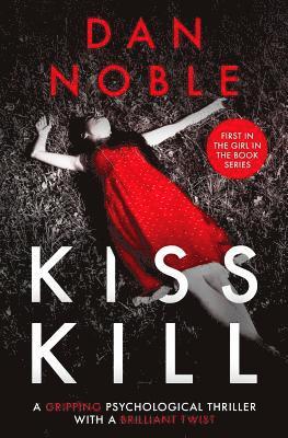 Kiss Kill