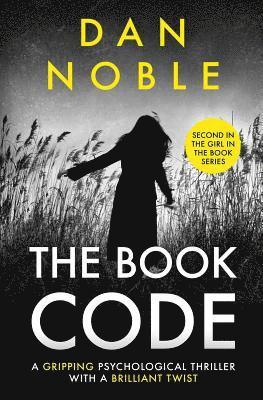 The Book Code 1