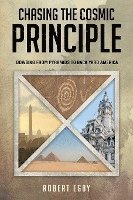 Chasing the Cosmic Principle