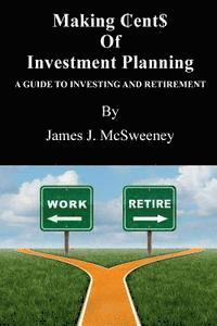 Making &#8373;ent$ of Investment Planning 1