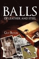 Balls of Leather and Steel 1