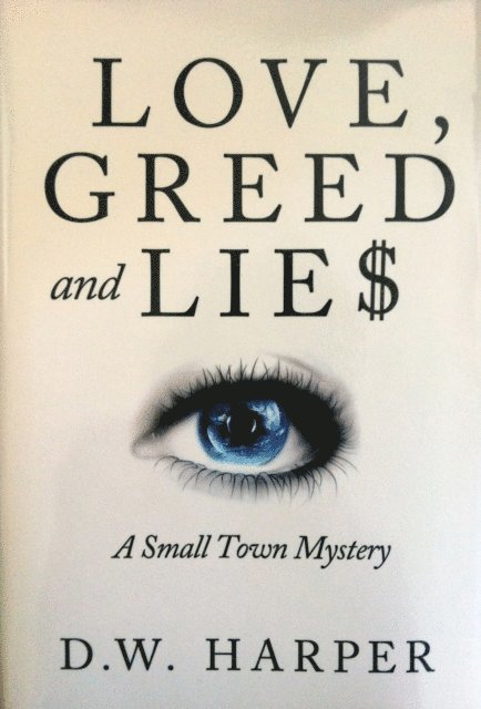 Jace's Adventure at Children's Hospital