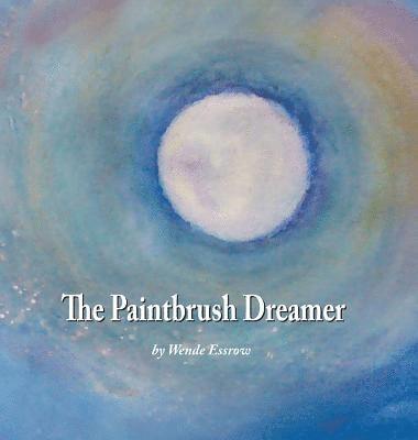 The Paintbrush Dreamer 1