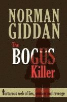 The Bogus Killer 1