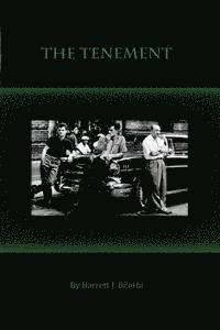 bokomslag The Tenement
