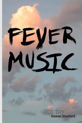 Fever Music 1