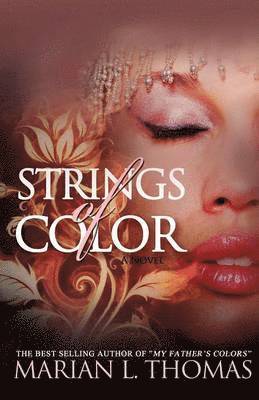 Strings of Color 1