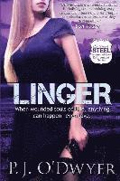 Linger 1