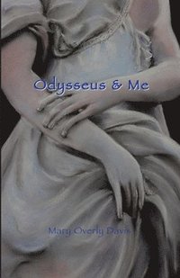 bokomslag Odysseus & Me