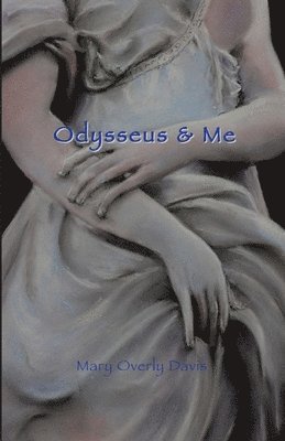 Odysseus & Me 1