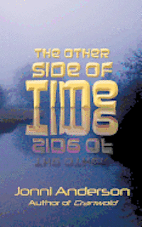 The Other Side of Time 1