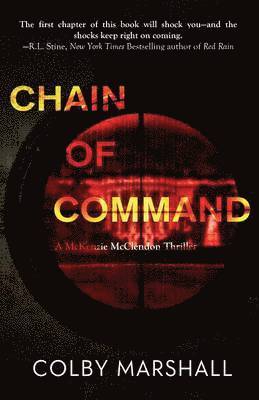 Chain of Command 1