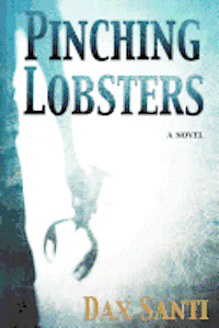 Pinching Lobsters 1