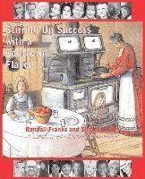 Stirring Up Success with a Southern Flavor: A Friends of Literacy Cookbook