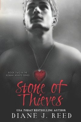 Stone of Thieves 1