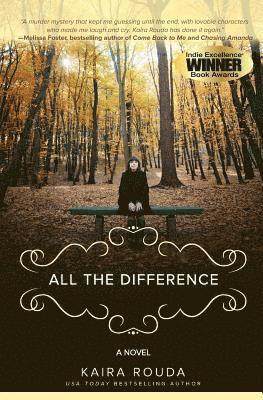 All The Difference