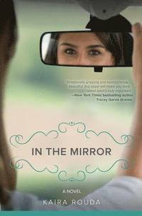 bokomslag In the Mirror
