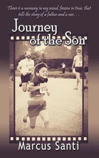 Journey of the Son 1