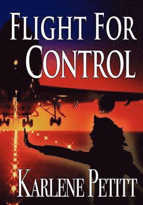 Flight For Control 1