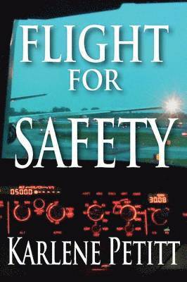 Flight for Safety 1