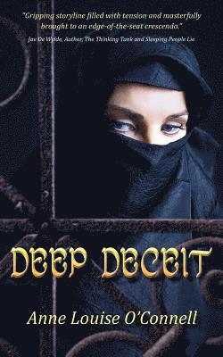 Deep Deceit 1