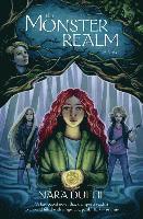 The Monster Realm