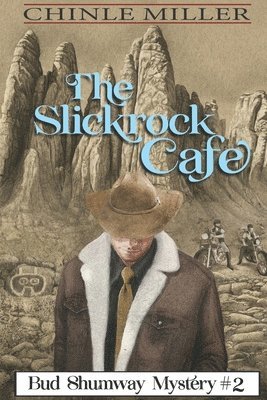 Slickrock Cafe