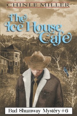 The Ice House Cafe 1