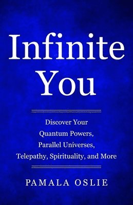 Infinite You 1