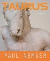 Paul Nemser - Taurus, Häftad